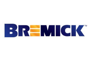  bremick-logo