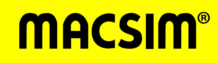  Macsim-Logo