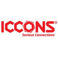  ICCONS-Logo