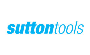  Sutton-Logo