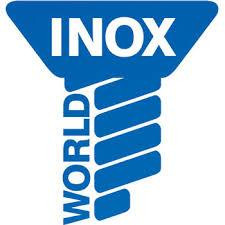  INOX_WORLD_LOGO_480x480