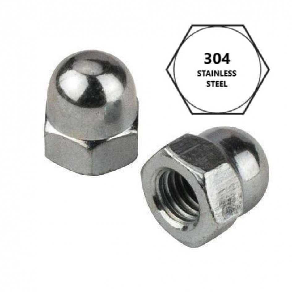  catalog_images 304_dome_nut_new