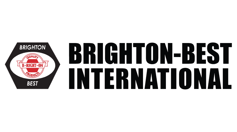  brighton-best-international-inc-vector-logo