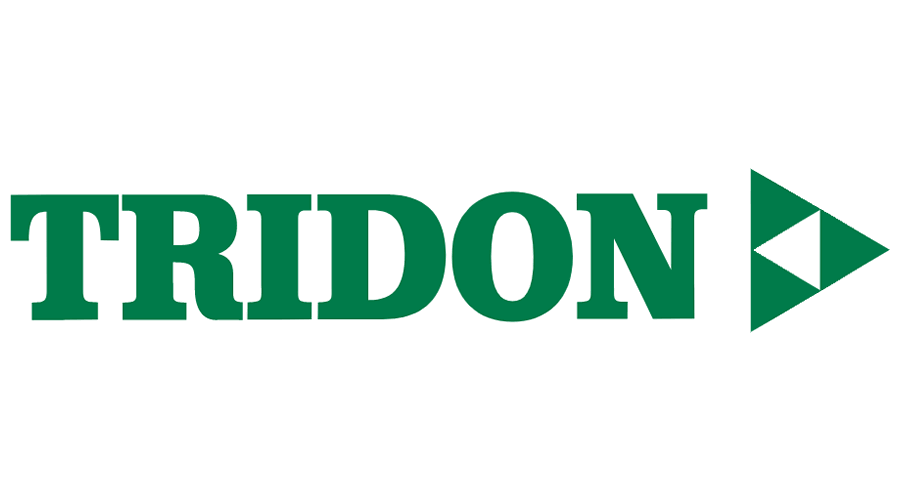 tridon-australia-vector-logo